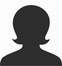 Photo placeholder